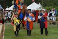 ADSC_6598 (311)